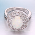 2018 most popular sterling silver opal
About